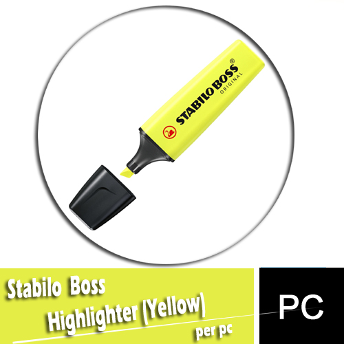 Highlighter