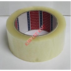 ELITACO】 20m Ultra Thin Double Sided Tape 8mm 10mm 12mm 15mm 18mm Phone  Screen adhesive